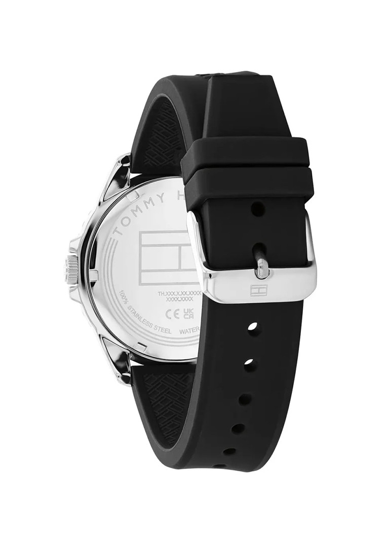 Tommy Hilfiger, Oceanic TH 1792201 — thumbnail 3